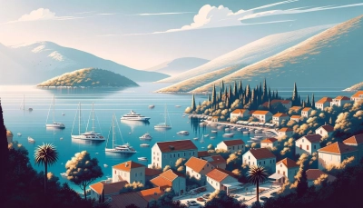 Discover the Magic of Daily Tours: Explore, Relax, and Create Memories